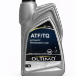 ATF-1LTR.png