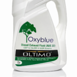 DEF-OXYBLUE-5LTR.png