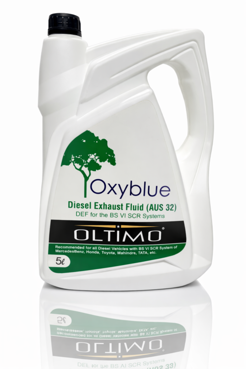 DEF-OXYBLUE-5LTR.png