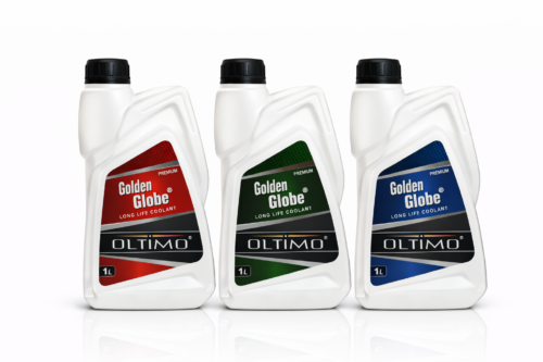 GOLDEN GLOBE COOLANT 1LTR GOLDEN-GLOBE-COOLANT-1LTR.png