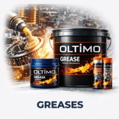 Greases