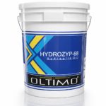 HYDRAULIC OIL – HLP 68 26LTRS