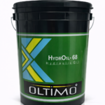 HYDRO1L-AW68-26LTR.png