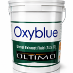 OXYBLUE-20LTR.png
