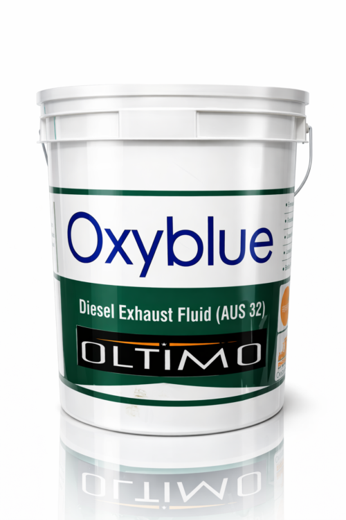 OXYBLUE-20LTR.png