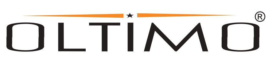 OLTIMO Logo