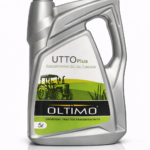 UTTO-PLUS-5LTR.png