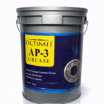 ap3-grease-18kgs.png