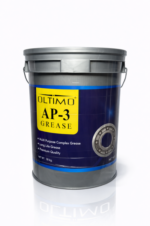 ap3 grease 18kgs ap3-grease-18kgs.png