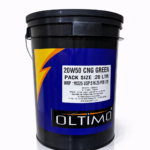 cng green 20ltr.png