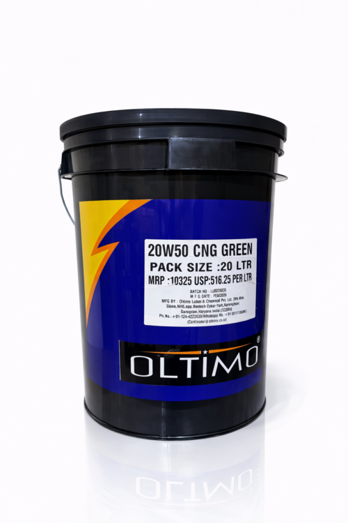 cng green 20ltr.png