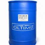 hydraulic-oil-aw46.png