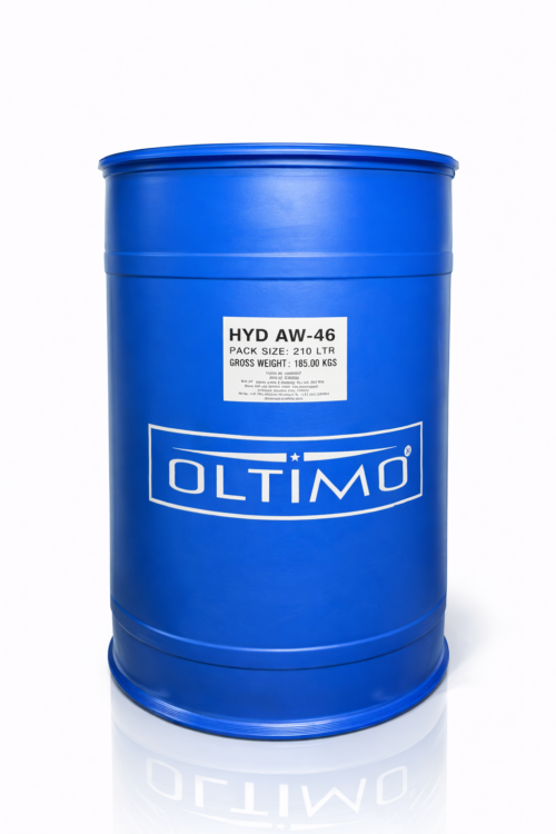 hydraulic-oil-aw46.png