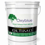 oxyblue-10ltr.png