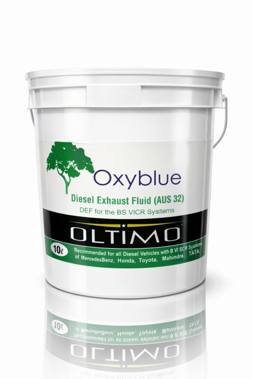 oxyblue-10ltr.png