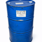 rpo-245-210ltr.png