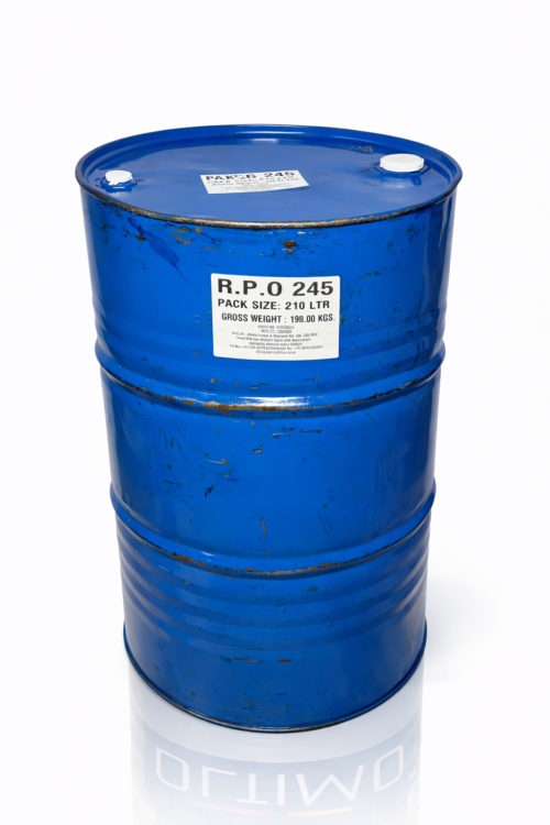 rpo-245-210ltr.png