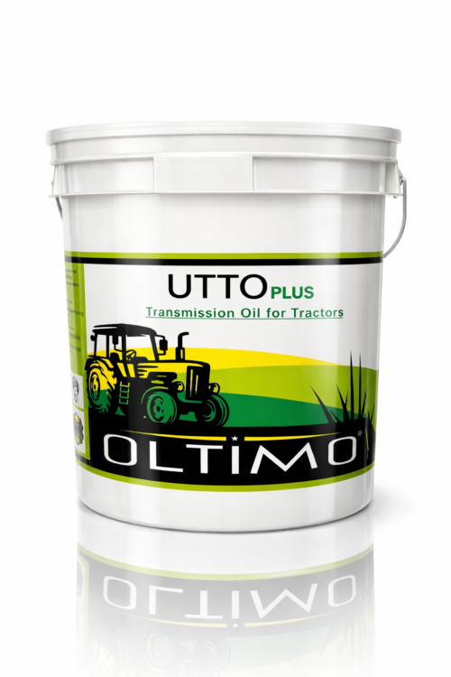 utto plus 10ltr utto-plus-10ltr.png