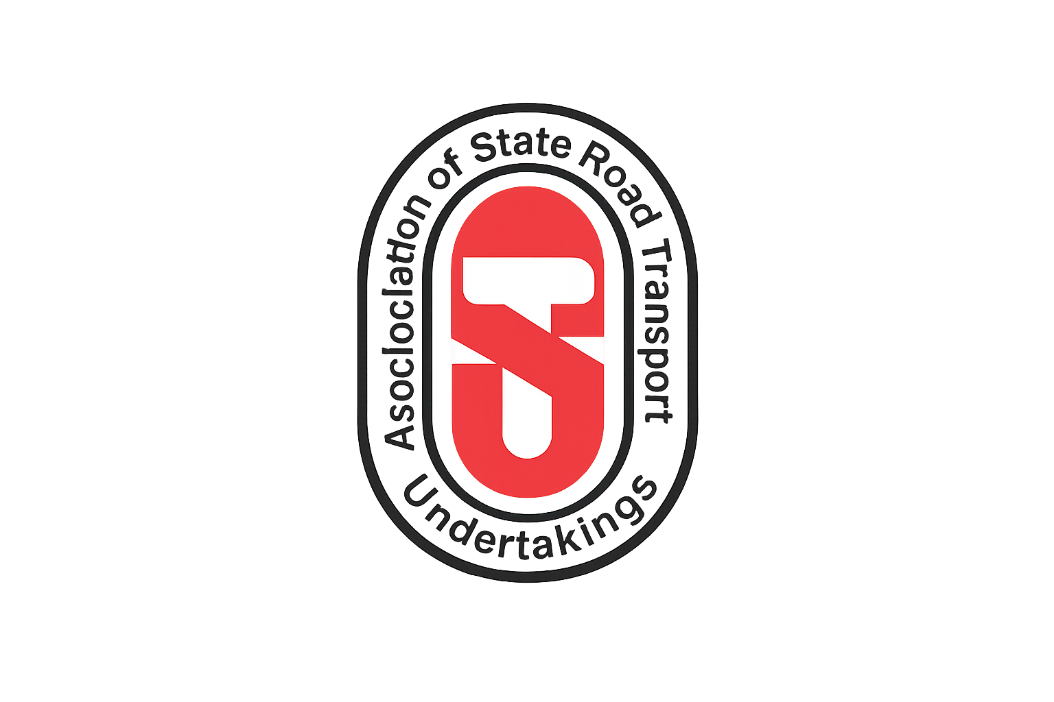 ASRTU