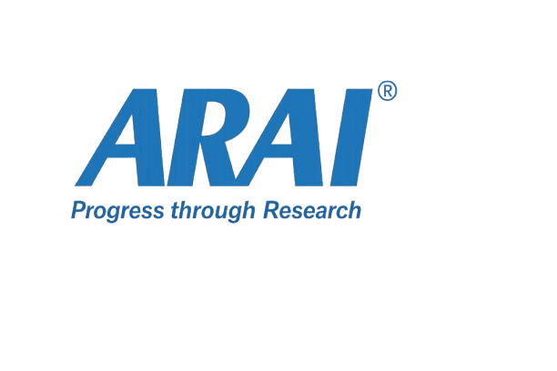 ARAI