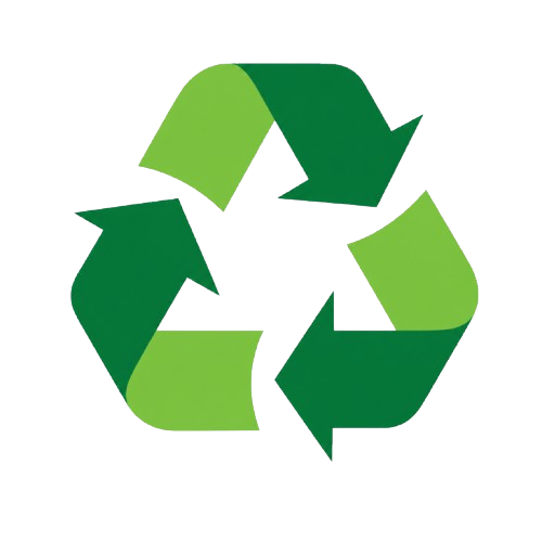 EPR Compliant