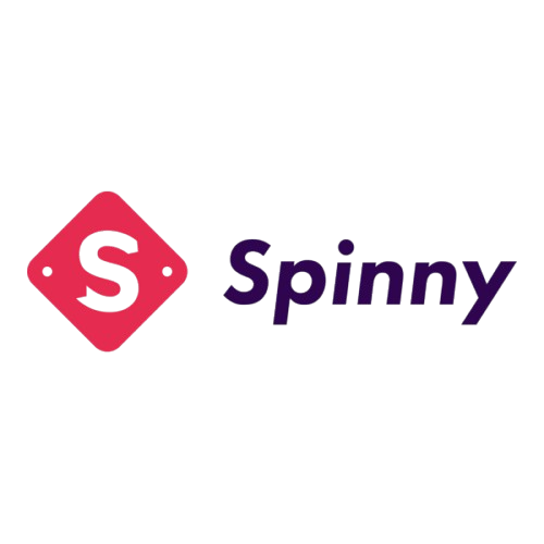 Spinny